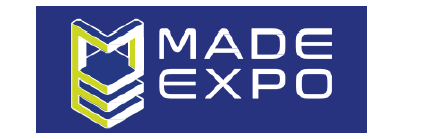 展會標(biāo)題圖片：2023年意大利米蘭建筑展