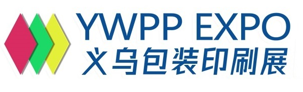 展会标题图片：2023浙江义乌包装印刷展览会