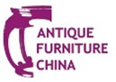 展会标题图片：2011上海古典家具展览会（春季）、2011上海国际古董及艺术品展览会春季展