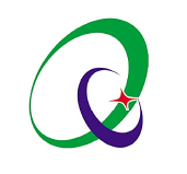 展会标题图片：2025第16届中国（大连）轻工商品博览会暨外贸优品大连行