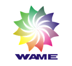 展会标题图片：2024第二十七届武汉广告技术及设备展览会（武汉广告展 WAME）