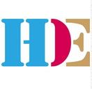 展会标题图片：2025第三十三届上海国际酒店工程设计与用品博览会