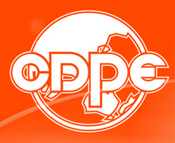 展会标题图片：2024第二十届中国成都橡塑及包装工业展览会（成都橡塑展 西部橡塑展）