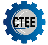 展会标题图片：2026第十届中国（淄博）国际化工科技博览会（CTEE）