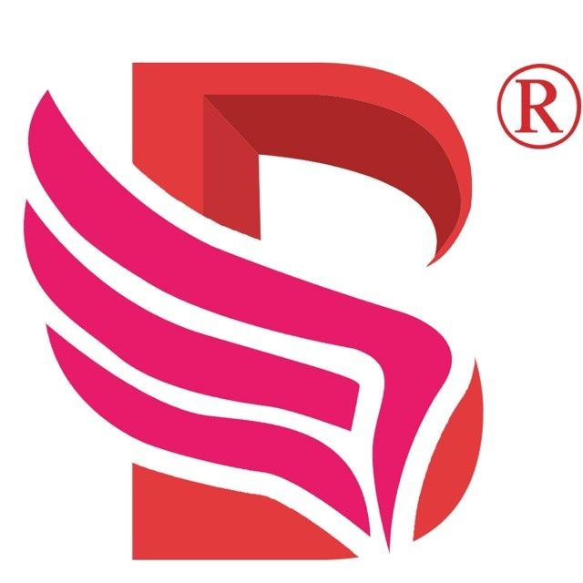 展会标题图片：2025第27届华中（武汉）国际美业博览会（CWBE）