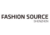 展会标题图片：2024第28届深圳国际服装供应链博览会（春季）（FS展 Fashion Source）暨AW深圳原创设计时装周