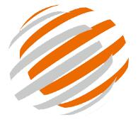 展会标题图片：2024第17届中国（慈溪）工业博览会(CXIE)