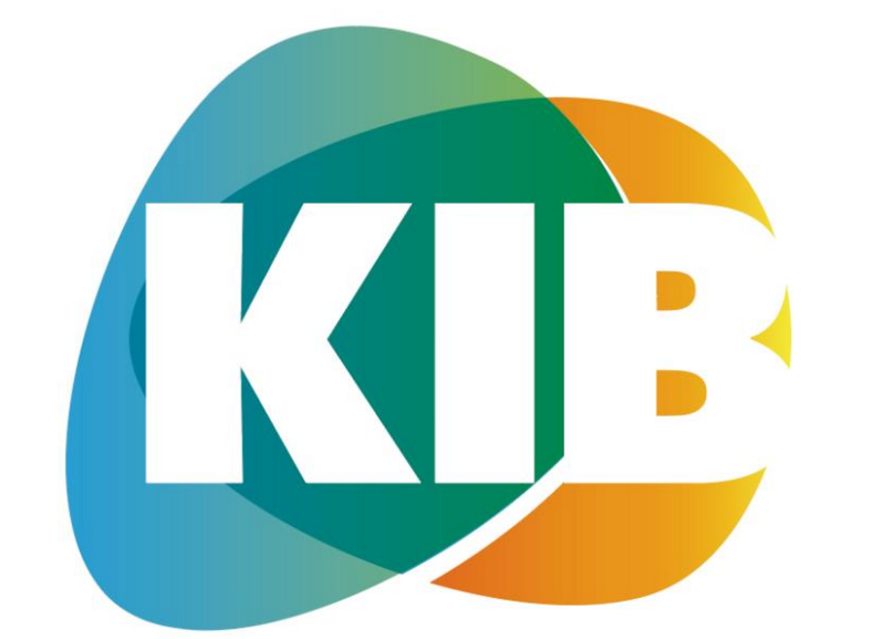 展会标题图片：2025上海（国际）智家生活博览会（原国际厨卫家居博览会）（KIB)