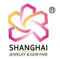 展會(huì)標(biāo)題圖片：2025第36屆上海珠寶首飾暨礦物寶石展覽會(huì)（海名珠寶展）
