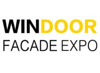 展会标题图片：2025第三十一届全国铝门窗幕墙行业年会暨铝门窗幕墙新产品博览会（门窗幕墙展 WindoorExpo）