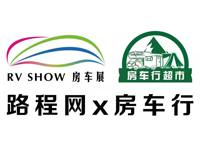 展会标题图片：2024RVSHOW第十九届上海国际房车展 上海国际露营展