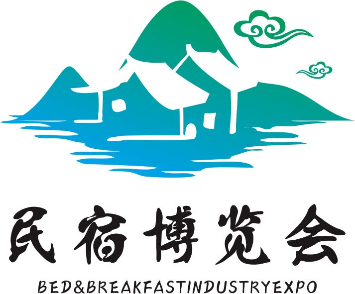 展会标题图片：2025第八届上海国际旅游民宿产业博览会（BBR EXPO）