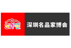 展会标题图片：2024第31届深圳名品家博会