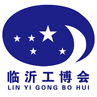 展会标题图片：2024第十七届临沂工业装备博览会暨临沂铸造展（临沂工博会）