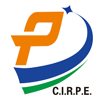 展会标题图片：2026第5届中国潍坊塑料产业(绿色、环保、创新)博览会