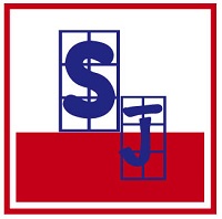 展会标题图片：2024第九届中国临沂国际塑料产业博览会