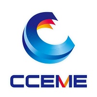 展會標題圖片：2025第26屆長沙智能制造裝備博覽會（長沙智博會 CCEME）