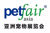 展会标题图片：2025第二十七届亚洲宠物展览会（亚宠展）