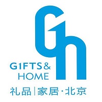 展会标题图片：2024第四十九届中国北京国际礼品、赠品及家庭用品展览会