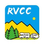 展會(huì)標(biāo)題圖片：2025第二十六屆中國(guó)（北京）國(guó)際房車露營(yíng)展覽會(huì)（北京國(guó)際房車展）（21世紀(jì)房車展）