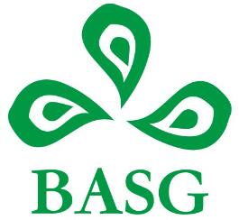 展会标题图片：2025第十五届北京国际广告标识美陈与图文快印包装办公展览会（北京国际广印展）