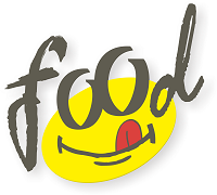 展会标题图片：2024第十三届中国（温州）食品博览会（食博会）