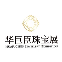 展会标题图片：2024中国（大连）国际珠宝首饰展览会（华巨臣珠宝展）