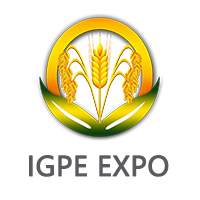 展会标题图片：2025第十五届IEOE中国油博会、IGPE中国粮油展