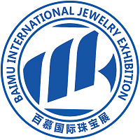 展會標(biāo)題圖片：2025第41屆百慕南京國際珠寶首飾展覽會
