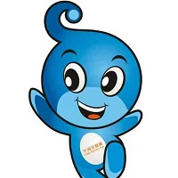 展会标题图片：2025第14届中国（宁海）国际文具产业博览会