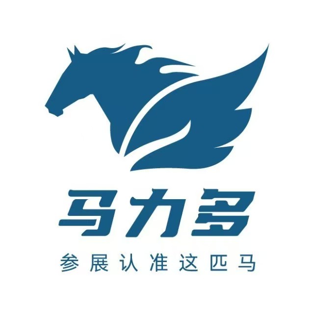 展会标题图片：马力多·2025第3届徐州门窗移门及定制家居展览会