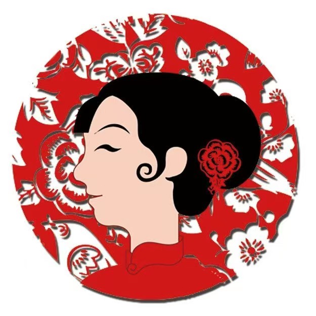 展会标题图片：2025第二十九届老北京年货大集