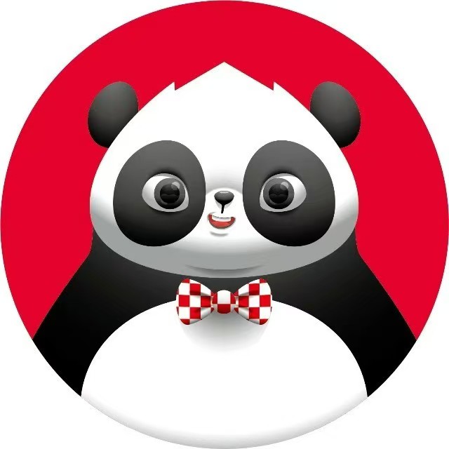 展会标题图片：2025华夏家博会(成都)