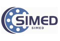 展会标题图片：2026山西（定襄）法兰锻造产业博览会