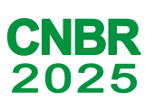 展会标题图片：2025中国（上海）国际电池薄膜产业展览会