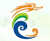 展会标题图片：2025第15届重庆端午食品博览会