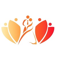 展会标题图片：2025第14届临沂婚庆用品  喜庆年饰博览会暨第4届糖果伴手礼交易会