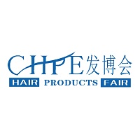 展会标题图片：2025 CHPE义乌(秋季)发制品博览会