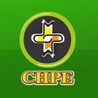 展會(huì)標(biāo)題圖片：2025第十九屆中國（上海）國際襪業(yè)采購交易會(huì)（上海襪交會(huì) CHPE）