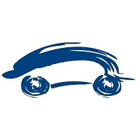 展会标题图片：2024第二届合肥国际新能源汽车展览会