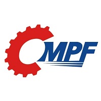 展會(huì)標(biāo)題圖片：2025第89屆（春季）全國(guó)摩托車及配件展示交易會(huì)