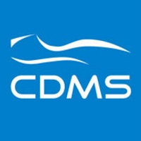 展会标题图片：2024第二十七届成都国际汽车展览会 （CDMS）