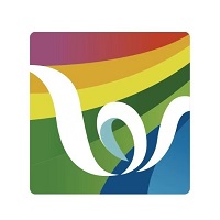 展會標(biāo)題圖片：2026第12屆成都種業(yè)博覽會 暨2026西部農(nóng)資博覽會/成都國際智慧農(nóng)業(yè)技術(shù)博覽會