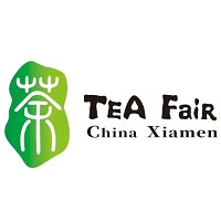 展会标题图片：2026中国厦门国际茶产业（春季）博览会