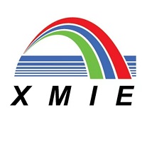 展會標(biāo)題圖片：2026廈門工業(yè)博覽會暨第30屆海峽兩岸機(jī)械電子商品交易會（廈門工博會）