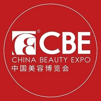 展会标题图片：2025第二十九届中国美容博览会(上海CBE)