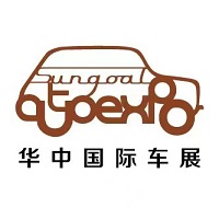 展会标题图片：2026第二十四届华中国际汽车展览会暨新能源·智能网联汽车展览会（尚格车展）