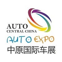 展会标题图片：2026第十五届中原国际汽车展览会暨新能源智能出行展（尚格车展）