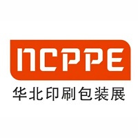 展会标题图片：2026中国（天津）印刷包装产业博览会（华北印刷包装展 NCPPE）