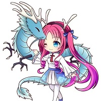 展会标题图片：2025深圳动玩嘉年华